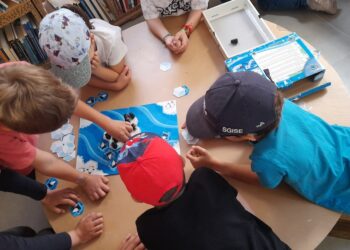 Nadal DiverActiu para cerrar las actividades de la Capitalidad Verde