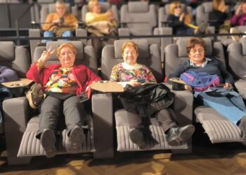 Carné UP: descuentos del 50% los principales recursos culturales de València