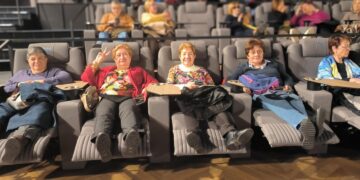 Carné UP: descuentos del 50% los principales recursos culturales de València