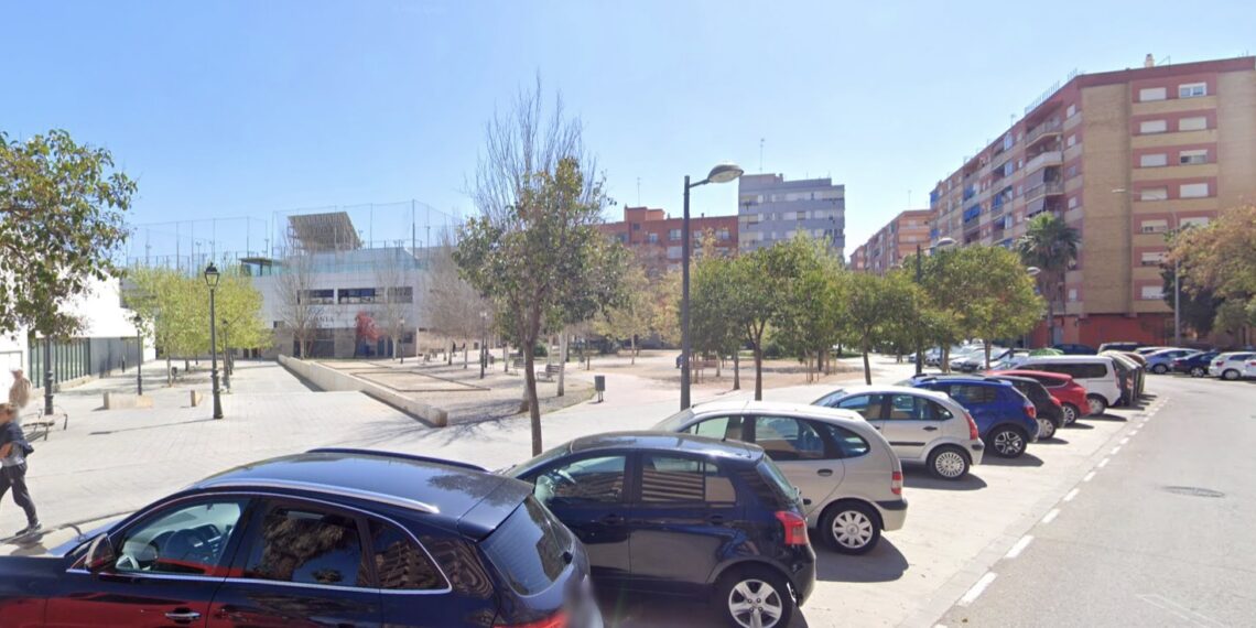 Benicalap contará con un auditorio municipal con capacidad para 490 personas