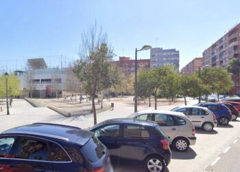 Benicalap contará con un auditorio municipal con capacidad para 490 personas