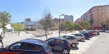 Benicalap contará con un auditorio municipal con capacidad para 490 personas