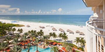 La Comunitat Valenciana refuerza su promoción turística en Estados Unidos al participar en la Asamblea Anual de la USTOA