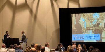 La Generalitat promociona la Comunitat Valenciana en Florida ante turoperadores estadounidenses