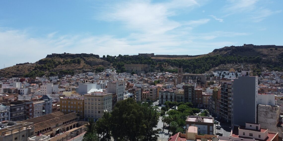 Sagunto busca el estatus de gran población para acceder a más recursos y mejorar la participación ciudadana