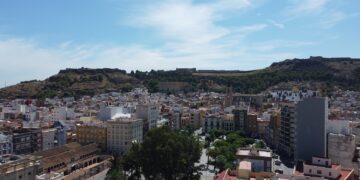 Sagunto busca el estatus de gran población para acceder a más recursos y mejorar la participación ciudadana