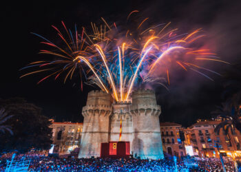 La Crida 2025: todo lo que necesitas saber