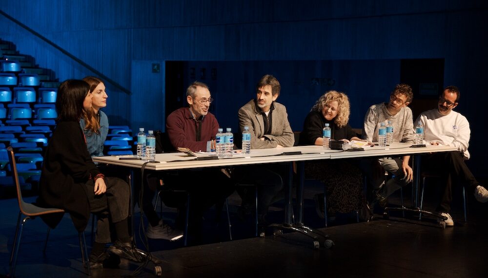 Los teatros de València apuestan por la diversidad y la innovación en su nueva temporada