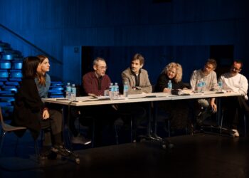 Los teatros de València apuestan por la diversidad y la innovación en su nueva temporada