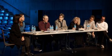 Los teatros de València apuestan por la diversidad y la innovación en su nueva temporada