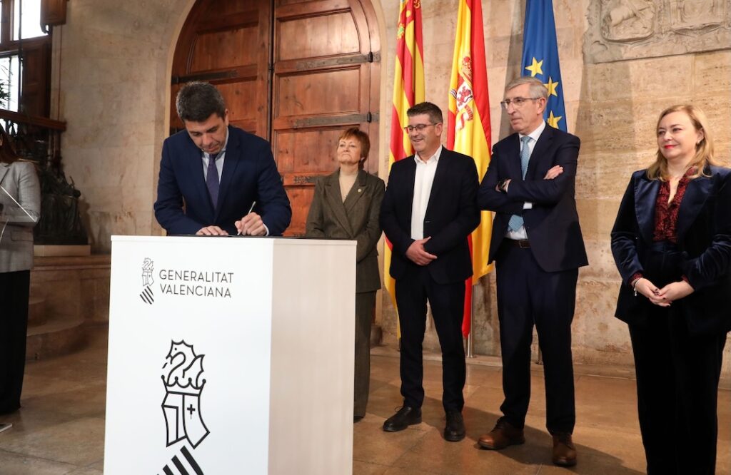 28CONVENIOUNIVERSIDAD0firma