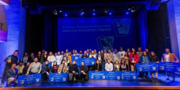 Subvenciones y Premios a la Innovación en Valencia 2025