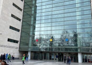 Descubre el futuro de la Medicina Legal en la jornada de puertas abiertas de Valencia