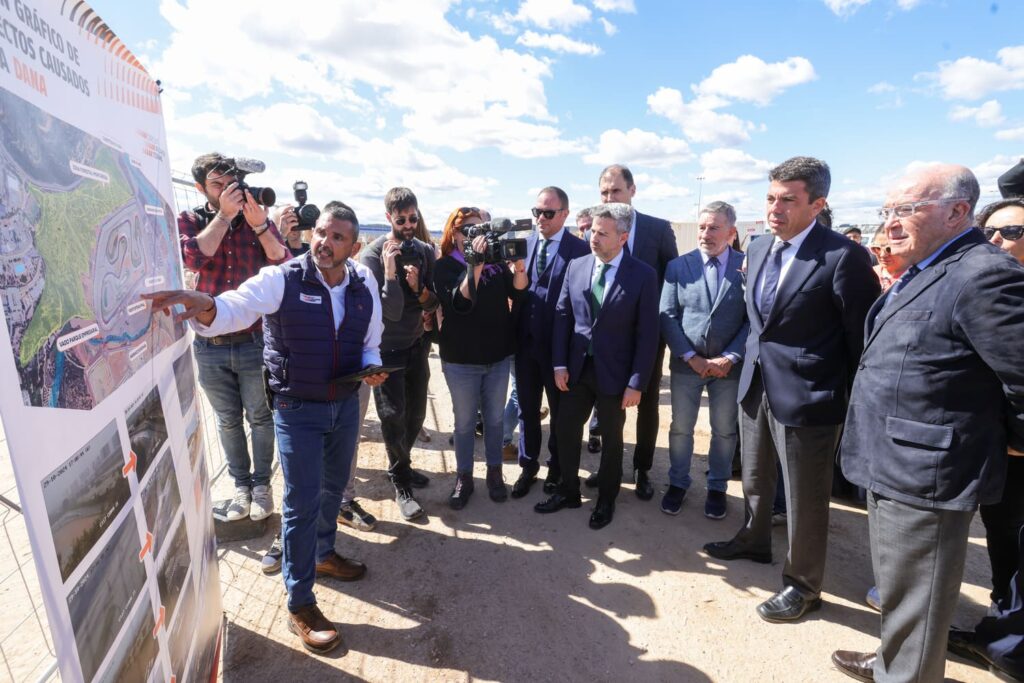 motogp obras valencia