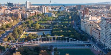 Valencia impulsa la innovación con medio millón en ayudas para 2025