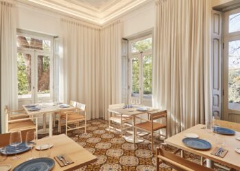 Valencia Cuina Oberta: 72 restaurantes de Valencia seleccionados para deleitar tu paladar