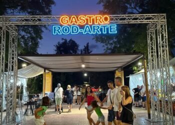 Xàtiva busca a su Reina para la Fira d’Agost 2025