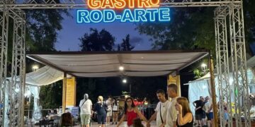 Xàtiva busca a su Reina para la Fira d’Agost 2025