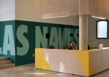 Valencia lanza el reto GovTech “Incendios +10 +100” para mejorar la seguridad en edificios