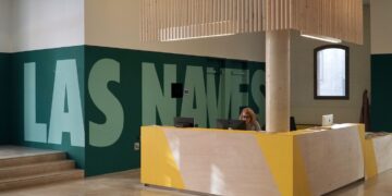 Valencia lanza el reto GovTech “Incendios +10 +100” para mejorar la seguridad en edificios