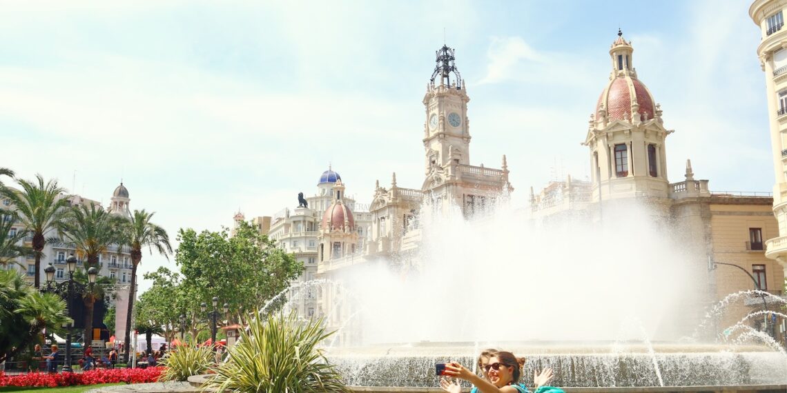 Valencia presenta su Plan Estratégico de Turismo 2025-2028 para un crecimiento sostenible