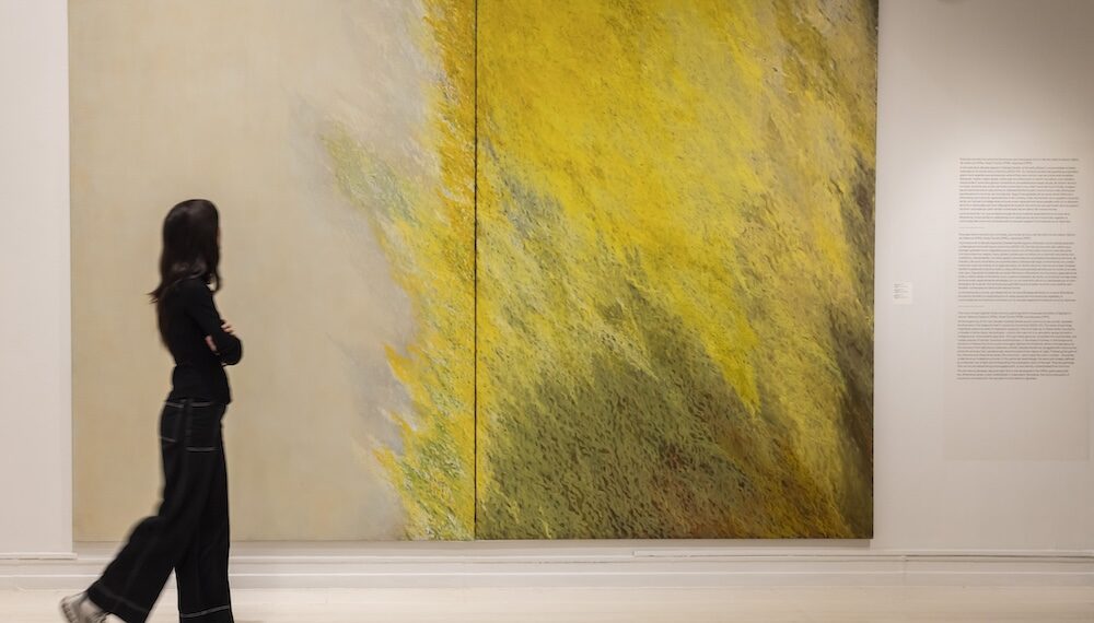 Día Internacional de los Museos: exposiciones, visitas, música y actividades