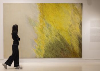 Día Internacional de los Museos: exposiciones, visitas, música y actividades