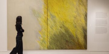 Día Internacional de los Museos: exposiciones, visitas, música y actividades