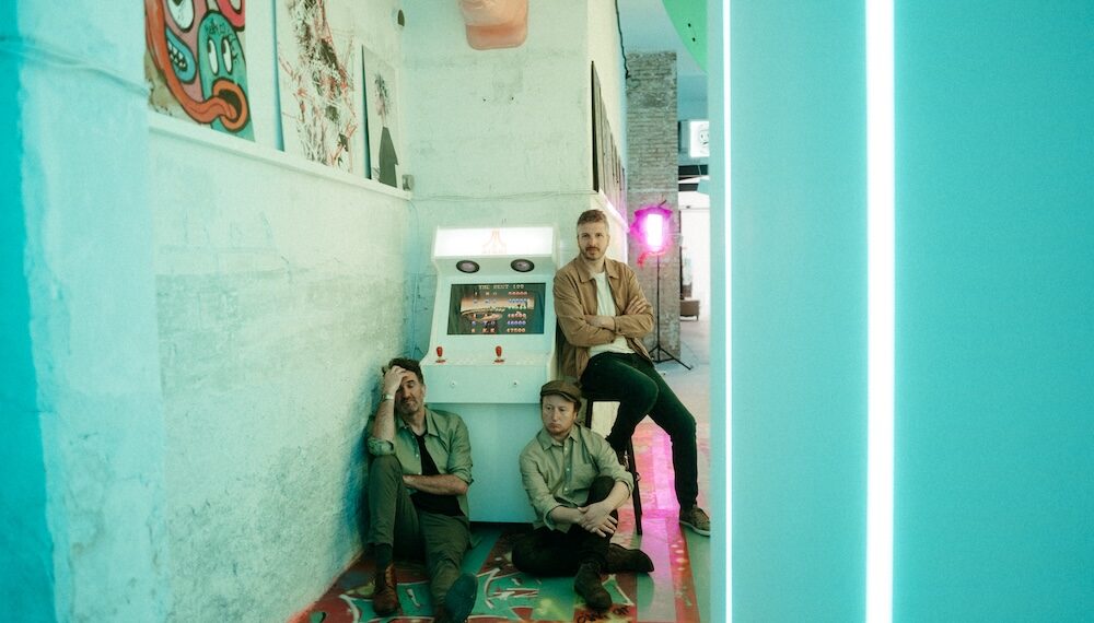 El Festival Música y Letra de Xàtiva presenta su 9ª edición