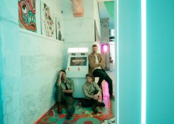 El Festival Música y Letra de Xàtiva presenta su 9ª edición