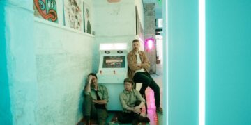 El Festival Música y Letra de Xàtiva presenta su 9ª edición