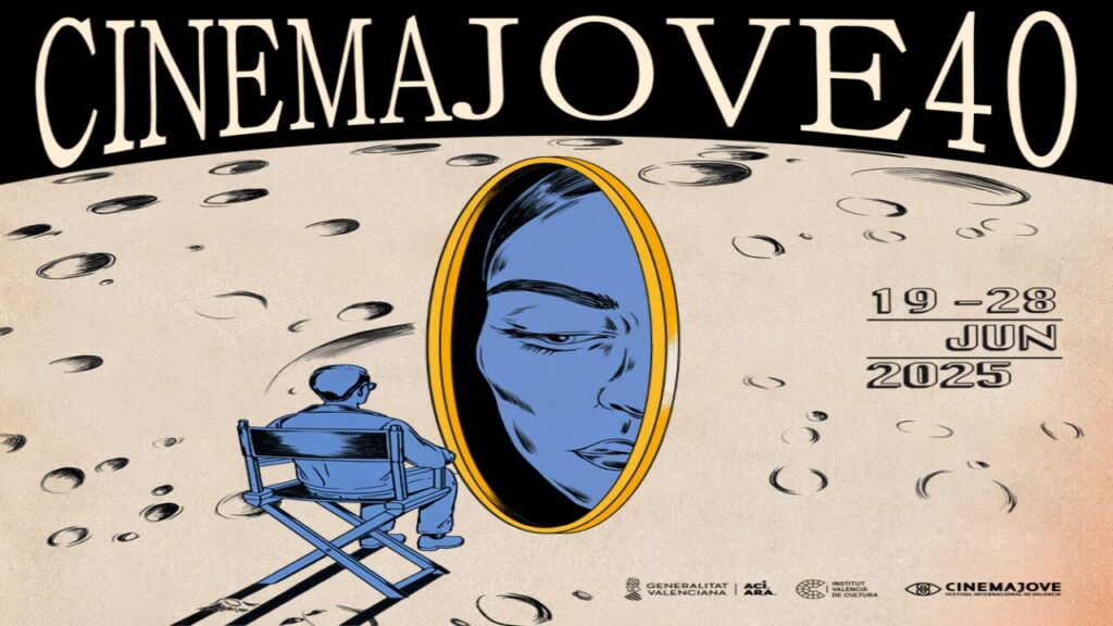0618 Cartell Cinema Jove edicio 2025 40 aniversari Easy Resize.com 1