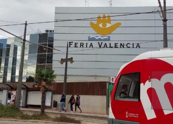 aumento de frecuencia