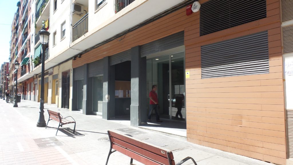 universitat popular valencia 2025