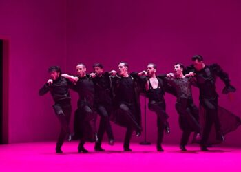 El festival FRESCA! trae teatro, circo, danza y flamenco a las noches de verano en Alicante