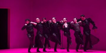 El festival FRESCA! trae teatro, circo, danza y flamenco a las noches de verano en Alicante