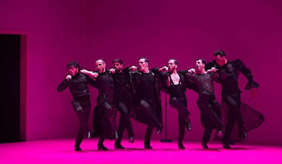 El festival FRESCA! trae teatro, circo, danza y flamenco a las noches de verano en Alicante