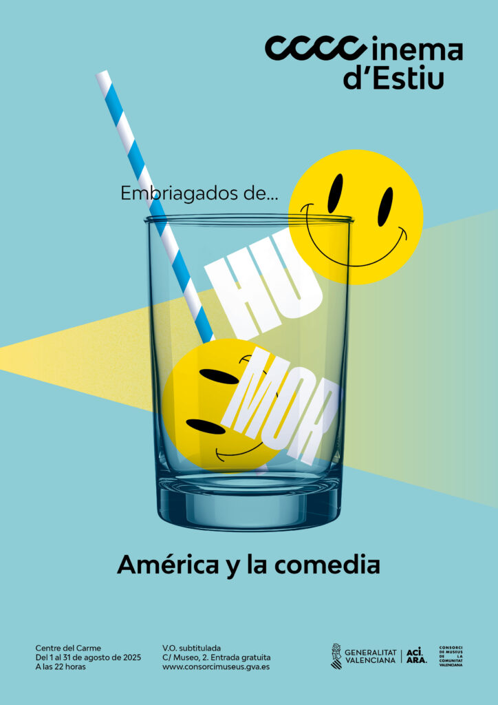 CCCC CINEMA ESTIU 2025 CAS