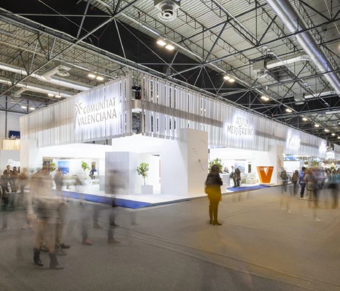 Fitur 2025 2