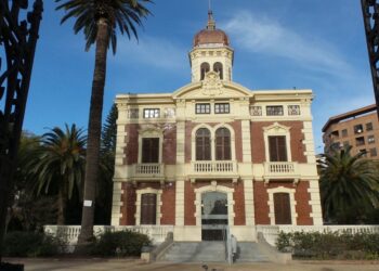 Universitat Popular de València