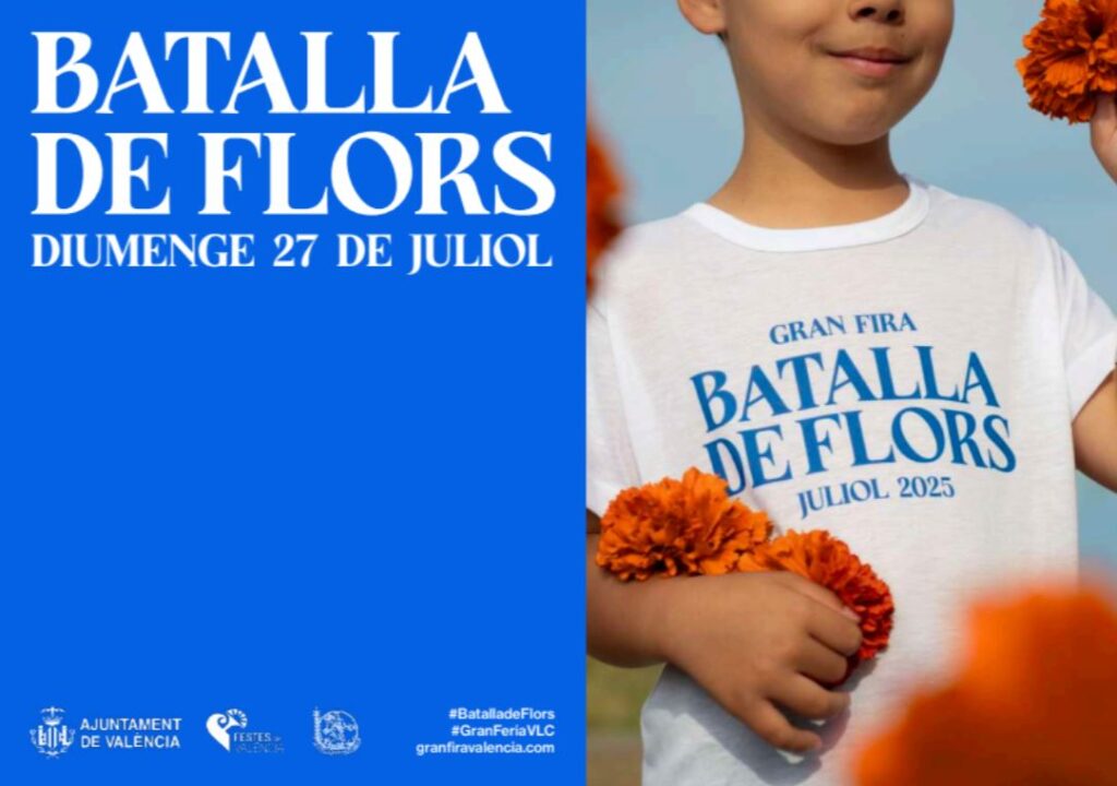 atalla flors