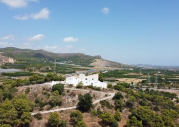 Ya se pueden votar los Presupuestos Participativos de Sagunto 2026