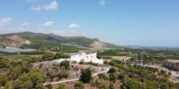 Ya se pueden votar los Presupuestos Participativos de Sagunto 2026