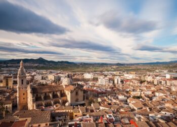 Xàtiva celebra la II edición de «Xàtiva al Paladar»