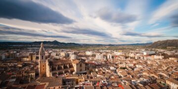 Xàtiva celebra la II edición de «Xàtiva al Paladar»