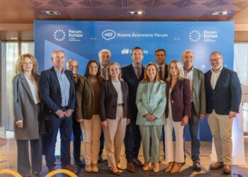 La Diputación anuncia una inversión millonaria para blindar Valencia