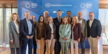 La Diputación anuncia una inversión millonaria para blindar Valencia
