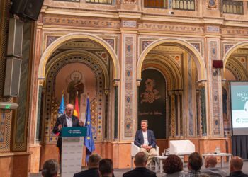 Valencia impulsa la gestión de residuos con ayudas y formación