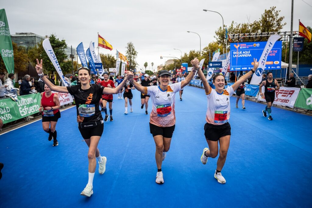 media maraton valencia 2025 1