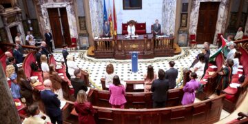 Valencia reduce impuestos en 2026: más alivio para los ciudadanos